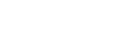 Immaculate Touch by Perez and Perez transparent Logo