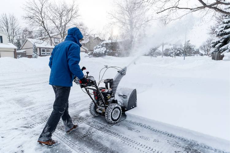 Snow removal Philadelphia (1)