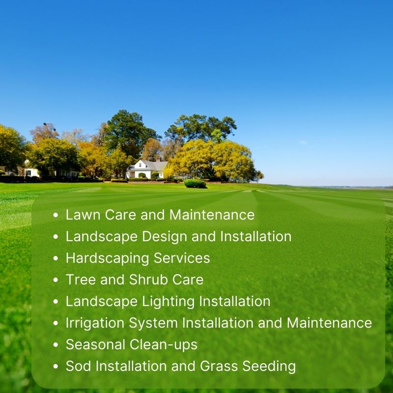 Landscaping services Philadelphia (1)